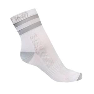 pzpv1753zz-low-running-socks-proviz-reflect-360-airfoot-white-40-42
