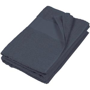 k113-darkgrey-towel-kariban-70-x-140-cm-dark-gray-one-size