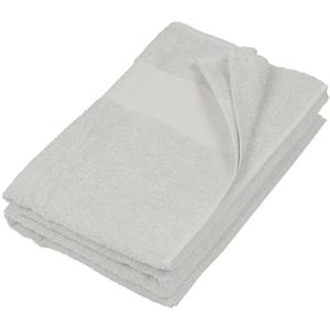 k113-lightgrey-towel-kariban-70-x-140-cm-light-grey-one-size