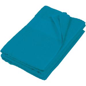 k111-navy-bath-sheet-kariban-100-x-150-cm-navy-blue-one-size