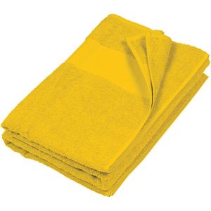 k111-black-bath-sheet-kariban-100-x-150-cm-black-one-size