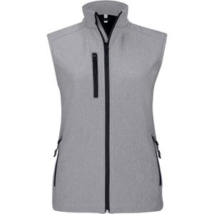 k404-marlgrey-puffer-jacket-kariban-contrcolle-softshell-heather-gray