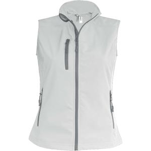 k404-white-puffer-jacket-kariban-sans-manche-blanc-white