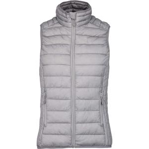 k6114-marlsilver-sleeveless-jacket-kariban-legere-silver