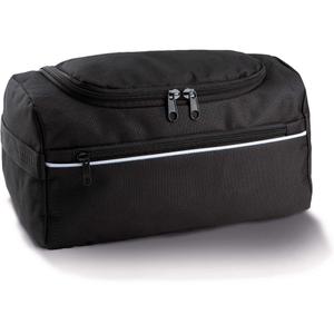 ki0712-black-toeletry-bag-kimood-grande-poche-black-one-size