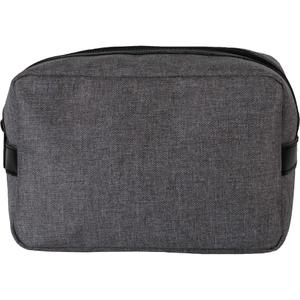 ki0725-darkgreyheather-toeletry-bag-kimood-doublure-interieur-dark-gray-one-size