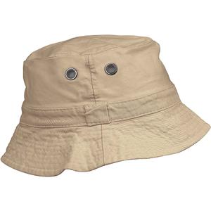 kp023-beige-bucket-hat-k-up-voyager-beige-one-size