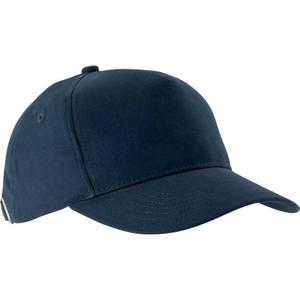 kp051-navy-cap-k-up-5-panneaux-action-ii-navy-blue-one-size