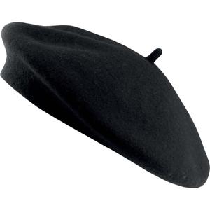kp604-black-basque-k-up-beret-black-one-size