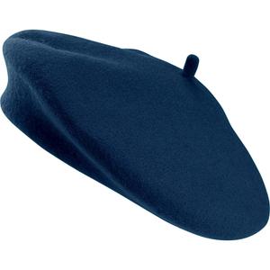kp604-navy-beret-k-up-basque-navy-blue-one-size