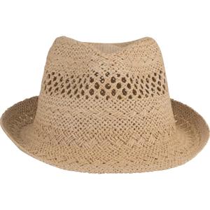 k-up-panama-straw-hat-white