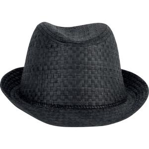 kp612-black-straw-hat-k-up-panama-retro-black