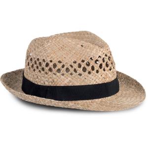 panama-hat-k-up-panama-hat-white