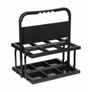 pa641-black-bottle-holder-proact-multisports-black-one-size