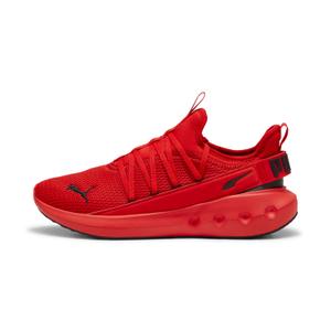 310155-03-running-shoes-puma-softride-carson-fresh-red