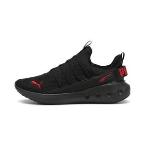 310155-04-running-shoes-puma-softride-carson-fresh-black