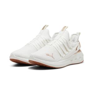 product/p/u/puma_310155-05_1.jpg