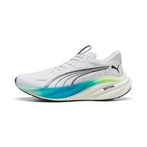 311047-03-women-s-running-shoes-puma-magnify-nitro-3-white