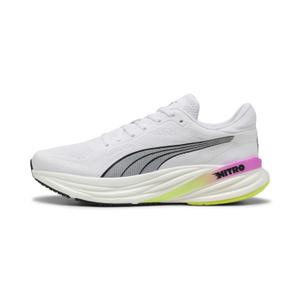 376909-19-running-shoes-puma-magnify-nitro-2-white