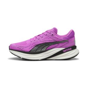 377540-17-women-s-running-shoes-puma-magnify-nitro-2-purple