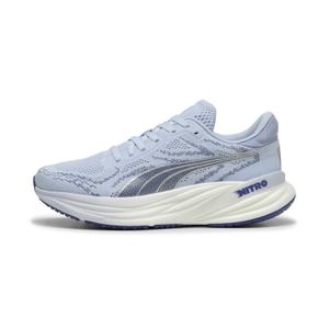 377540-18-women-s-running-shoes-puma-magnify-nitro-2-blue