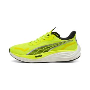 377748-17-running-shoes-puma-velocity-nitro-3-yellow