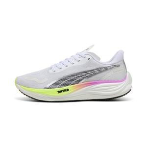 377748-19-running-shoes-puma-velocity-nitro-3-white