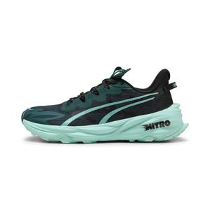 379786-17-running-shoes-puma-fast-trac-nitrotm-3-green