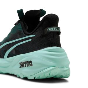 product/p/u/puma_379786-17_3-nw082925.jpg