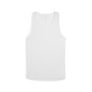 526639-02-tank-top-puma-raceday-ultraspun-white