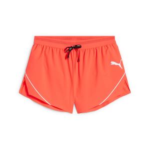 526641-23-short-puma-raceday-ultraweave-split-3-red