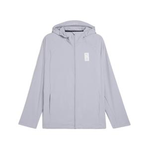 526842-71-hooded-sweatshirt-puma-saysky-gray
