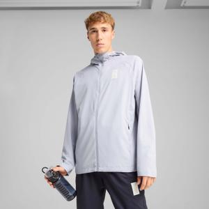 product/p/u/puma_526842-71_12.jpg