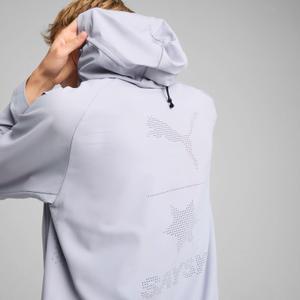 product/p/u/puma_526842-71_13.jpg