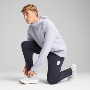 product/p/u/puma_526842-71_14.jpg