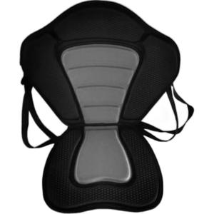 p4f950600-paddle-seat-pure4fun-sup-oxford-cloth-deluxe-pe-foam-black-white-one-size