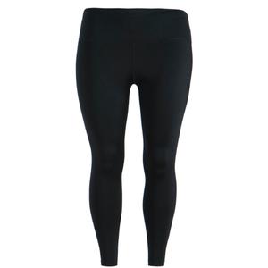 eq183340-1001-women-s-leggings-q-sportswear-lucy-black