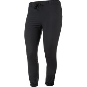 eq183343-1001-women-s-leggings-q-sportswear-maia-black