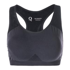eq183346-1001-sports-bra-q-sportswear-rosa-black