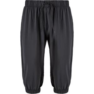 eq183366-1001-women-s-trousers-q-sportswear-maia-3-4-black