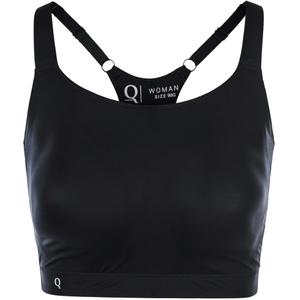 eq183955-1001-sports-bra-q-sportswear-angelia-black