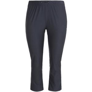 eq201329-1001-women-s-trousers-q-sportswear-carpo-black