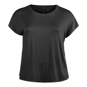 eq213359-1001-women-s-t-shirt-q-sportswear-jenirei-soft-touch-black