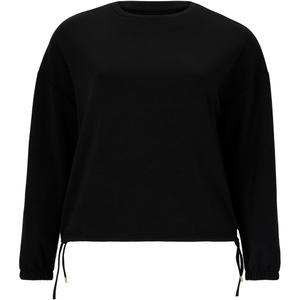 eq223331-1001-sweatshirt-woman-q-sportswear-karina-black