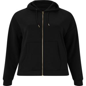 eq223833-1001-women-s-zip-up-hoodie-q-sportswear-tiamo-black