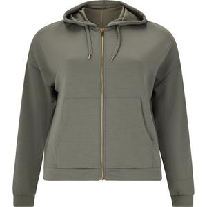 eq223333-1182-women-s-zip-up-hoodie-q-sportswear-tiamo-grey-beaver