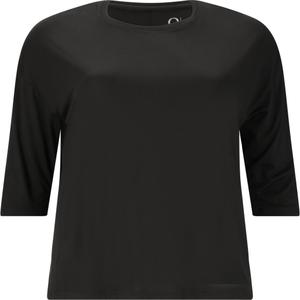 eq231358-1001-women-s-t-shirt-q-sportswear-jenirei-soft-touch-3-4-black
