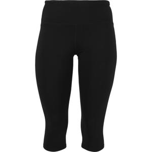 eq231493-1001-women-s-thigh-high-boots-q-sportswear-lucy-3-4-black