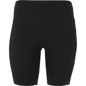 eq232536-1001-women-s-thigh-high-boots-q-sportswear-lucy-black