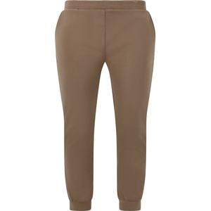 eq243374-3107-women-s-joggers-q-sportswear-alaia-walnut